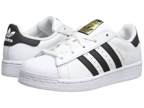 adidas superstar kids maat 31|kids adidas originals superstar.